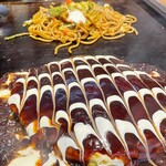 六三 春日井店 - 