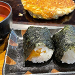 六三 春日井店 - 