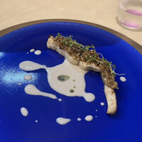 Ristorante 迫 - 