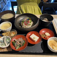 僧伽小野 京都浄教寺 - 