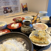 僧伽小野 京都浄教寺 - 