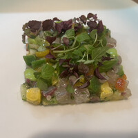 Ristorante 迫 - 
