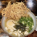 忠太郎茶屋 - 