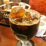 カフェ＆ラーメン ラコス - 