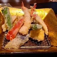 和食 國見 - 