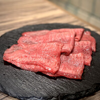 焼肉 ジャンボ はなれ - 