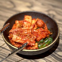 焼肉 ジャンボ はなれ - 