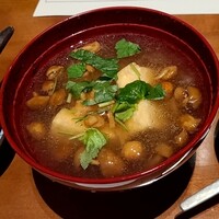和食 國見 - 