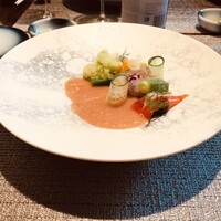 しまなみふれんち Murakami - 