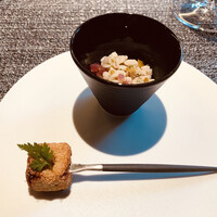 しまなみふれんち Murakami - 