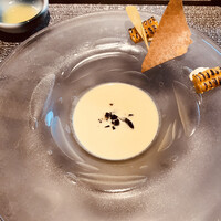 しまなみふれんち Murakami - 