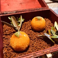 しまなみふれんち Murakami - 