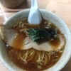 Chuuka Soba Daidaiya - 中華そば