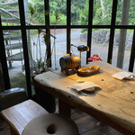 旬彩 伊酒利屋 - 