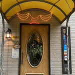 旬彩 伊酒利屋 - 