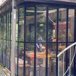 旬彩 伊酒利屋 - 