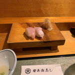 Yasubeezushi - 