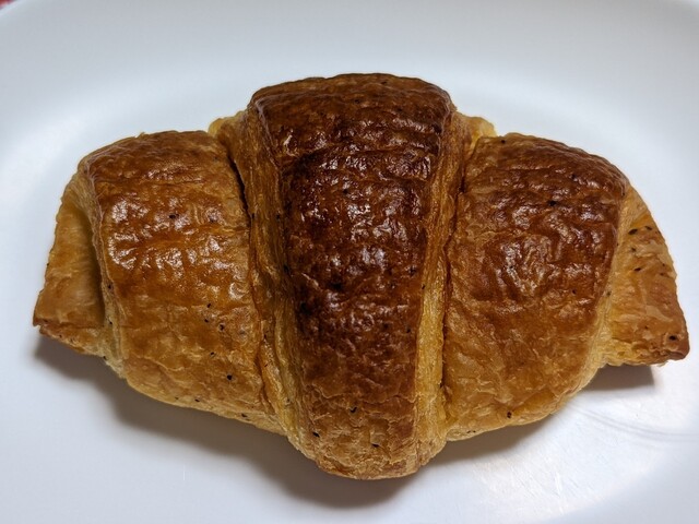 石窯のパン屋さん ふかふか - 新茂原/パン | 食べログ