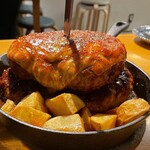 居酒屋 こばさく - 