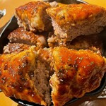 居酒屋 こばさく - 