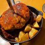 居酒屋 こばさく - 