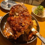 居酒屋 こばさく - 