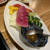 博多 鴨すき 鴨しゃぶ なかもぐろ - 