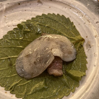 東京肉しゃぶ家 - 