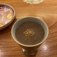 東京肉しゃぶ家 - 