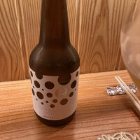 東京肉しゃぶ家 - 