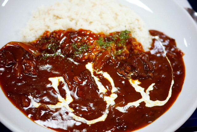 牛たん麦めし屋 梵天丸（ぼんてんまる） - 村田町その他（牛タン）の写真