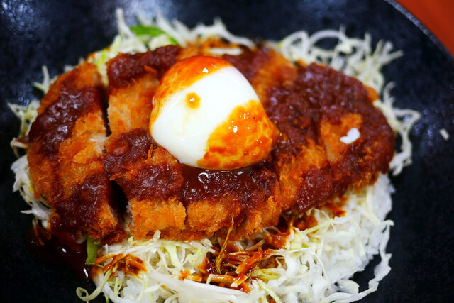 牛たん麦めし屋 梵天丸（ぼんてんまる） - 村田町その他（牛タン）の写真