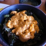 柿崎商店 海鮮工房 - 