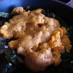 柿崎商店 海鮮工房 - 