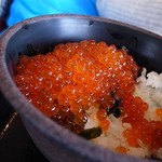 柿崎商店 海鮮工房 - 