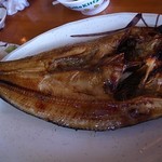 柿崎商店 海鮮工房 - 