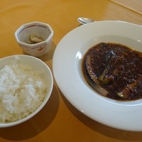 中国料理 皇家龍鳳 - 