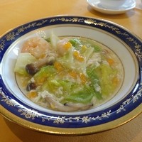 中国料理 皇家龍鳳 - 