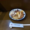 お食事 季節料理 やまいち