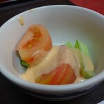 ビーフステーキ専門店　ひよこ - 