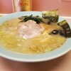 ラーメンショップ 新奥多摩街道店