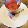 Bar Francais 和 - 