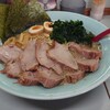 ラーメンショップ 122号騎西店