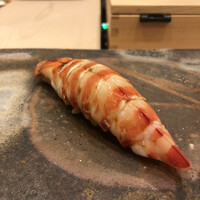 鮨桂太 - 