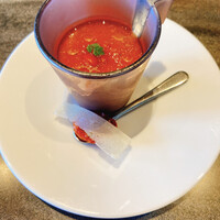 Bar Francais 和 - 