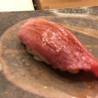 鮨桂太 - 