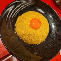過門香 銀座本店 - 