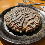 居酒屋 こばさく - 