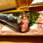 Happouzushi - 