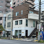 オステリア オルト - 